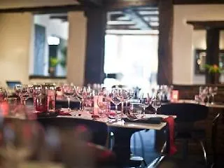 Hotel Noir 3*