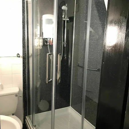 Hotel Noir
